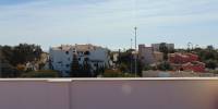 Sale - Apartment - Orihuela Costa - La Zenia