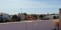 Sale - Apartment - Orihuela Costa - La Zenia