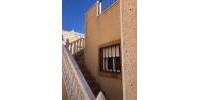 Sale - Apartment - Orihuela Costa - Villamartín