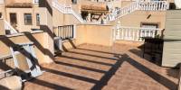 Sale - Apartment - Orihuela Costa - Villamartín