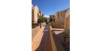 Sale - Apartment - Orihuela Costa - Villamartín