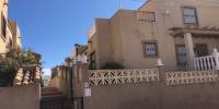 Sale - Apartment - Orihuela Costa - Villamartín