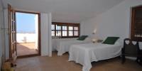 Sale - Villa - Moraira - Benimeit