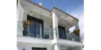 Sale - Villa - Marbella - San Pedro de Alcantara