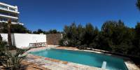  - Apartamento - Golf Resorts - Las Colinas Golf