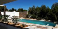  - Apartamento - Golf Resorts - Las Colinas Golf