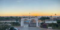 Sale - Duplex - Torrevieja - Torretas