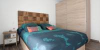 Sale - Duplex - Torrevieja - Torretas