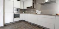 Sale - Duplex - Torrevieja - Torretas