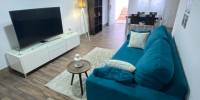 Sale - Duplex - Torrevieja - Torretas