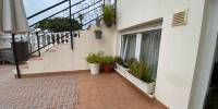 Sale - Duplex - Torrevieja - Torretas