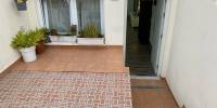 Sale - Duplex - Torrevieja - Torretas