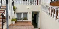 Sale - Duplex - Torrevieja - Torretas