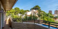 Sale - Villa - Orihuela Costa - Dehesa de Campoamor