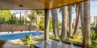 Sale - Villa - Orihuela Costa - Dehesa de Campoamor