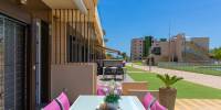 Venta - Apartamento - Torre de la Horadada