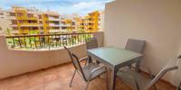 Sale - Apartment - Punta Prima - La Recoleta