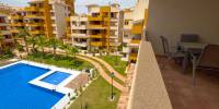 Sale - Apartment - Punta Prima - La Recoleta