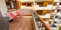 Sale - Apartment - Punta Prima - La Recoleta