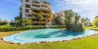 Sale - Apartment - Punta Prima - La Recoleta