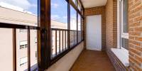 Sale - Apartment - Torrevieja - Centro