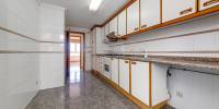 Sale - Apartment - Torrevieja - Centro