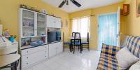 Sale - terraced house - Torrevieja - Los Balcones