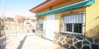 Sale - Villa - Los Urrutias - Cartagena