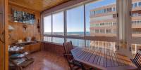 Sale - Apartment - Torrevieja - Acequion