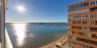 Sale - Apartment - Torrevieja - Acequion