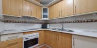 Sale - Apartment - Torrevieja - Acequion