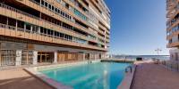 Sale - Apartment - Torrevieja - Acequion