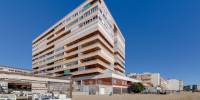 Sale - Apartment - Torrevieja - Acequion