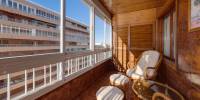 Sale - Apartment - Torrevieja - Acequion