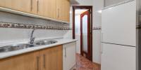 Sale - Apartment - Torrevieja - Acequion