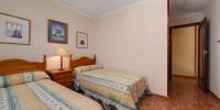 Sale - Apartment - Torrevieja - Acequion