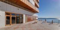 Sale - Apartment - Torrevieja - Acequion