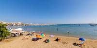 Sale - Apartment - Torrevieja - Acequion