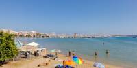 Sale - Apartment - Torrevieja - Acequion