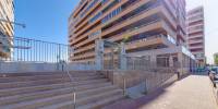 Sale - Apartment - Torrevieja - Acequion