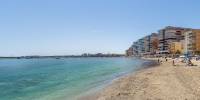 Sale - Apartment - Torrevieja - Acequion