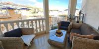 Sale - Apartment - Campoamor - Orihuela costa