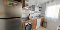 Sale - Apartment - Campoamor - Orihuela costa