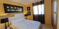 Sale - Apartment - Campoamor - Orihuela costa