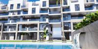 Sale - Apartment - Guardamar del Segura - El Raso