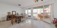 Sale - Apartment - Torrevieja - Curva del Palangre