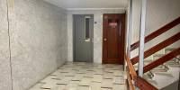 Sale - Apartment - Torrevieja - Acequion