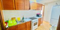 Sale - Apartment - Torrevieja - Acequion