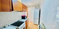 Sale - Apartment - Torrevieja - Acequion