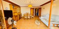 Sale - Apartment - Torrevieja - Acequion